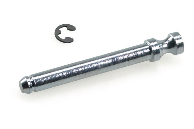 Brake Pad Bolt Grimeca/ Brembo 5mm hole spacing 35mm