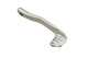 Kickstart Lever CPI / Keeway steel silver