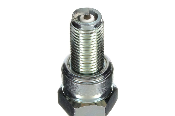 Spark Plug NGK CR8E (1275)