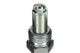 Spark Plug NGK CR8E (1275)