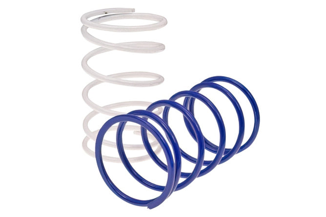 Torque Spring Polini Sport Peugeot / Honda / Kymco