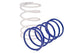 Torque Spring Polini Sport Peugeot / Honda / Kymco
