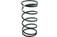 Torque Springs Stage6 Yamaha Aerox / BW's