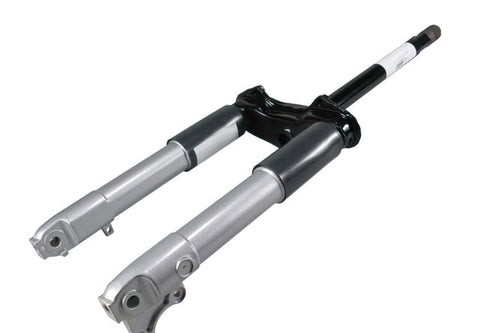 Fork Piaggio ZIP 2-stroke / 4-stroke
