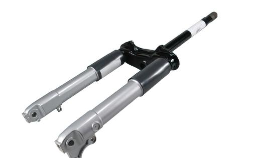Fork Piaggio ZIP 2-stroke / 4-stroke