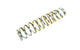 Slide Spring Dellorto. type 8374