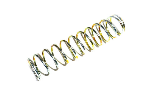Slide Spring Dellorto. type 8374