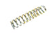 Slide Spring Dellorto. type 8374