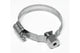 EGT Sensor Clamp Koso 40-60mm