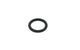 Float Bowl Polini Screw Washer CP