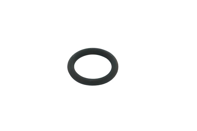 Float Bowl Polini Screw Washer CP