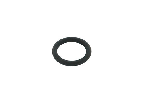 Float Bowl Polini Screw Washer CP