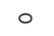 Float Bowl Polini Screw Washer CP