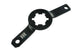 Variator Blocking Tool Minarelli vertical (BW's)