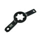 Variator Blocking Tool Minarelli vertical (BW's)