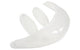 Indicator / Taillight Lens Set STR8 Malaguti F15 white