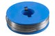 Solder, d=1mm, 100g reel, (60% tin, 40% lead)