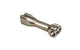 Handlebar Stem Doppler titanium Yamaha Aerox