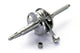 Crankshaft Polini For Race Minarelli horizontal