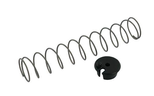 Carburetor Slide Spring Polini CP