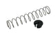 Carburetor Slide Spring Polini CP