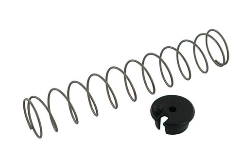 Carburetor Slide Spring Polini CP