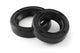 Oil Seals for crankshaft Peugeot vertical