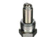 Spark Plug NGK CR7E (4578)