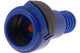 Water Hose Connection female