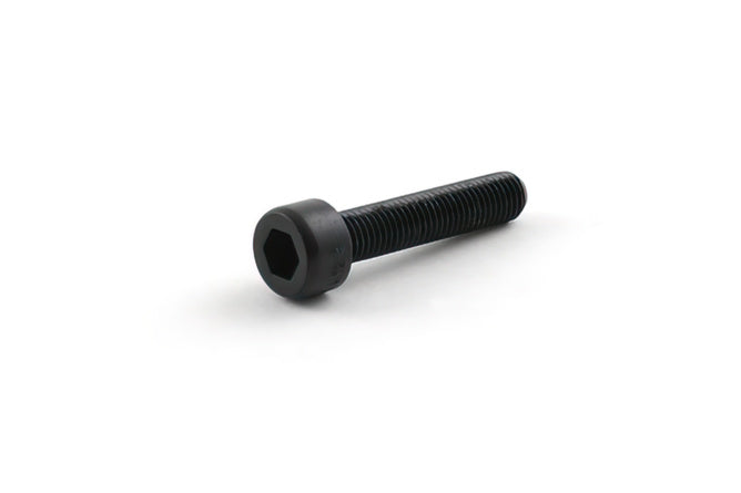 Screw M7 x 40