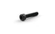 Screw M7 x 40