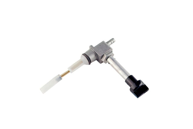 Manual Fuel Tap Peugeot Ludix
