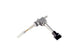 Manual Fuel Tap Peugeot Ludix