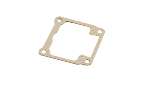 Float Bowl Gasket PHBG