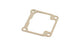 Float Bowl Gasket PHBG