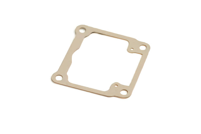 Float Bowl Gasket PHBG