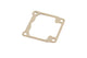 Float Bowl Gasket PHBG