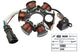 Ignition Stator original Piaggio after 1999