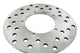 Brake Disc RMS 175mm Piaggio Zip / NRG / Gilera Runner