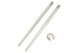 Jet Needle Set (2) Top Performances Mikuni TM24