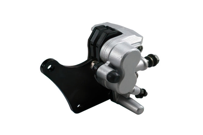Brake Caliper OEM quality Kymco Grand Dink / B&W 50-150