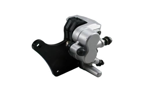 Brake Caliper OEM quality Kymco Grand Dink / B&W 50-150