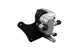 Brake Caliper OEM quality Kymco Grand Dink / B&W 50-150