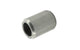 Dowel Pin gearbox / CVT cover 10x13.8mm Minarelli / CPI