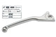 Brake Lever Alu (Heng-Tong) original Zip/Runner/Vespa GTS