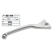 Brake Lever Alu (Heng-Tong) original Zip/Runner/Vespa GTS