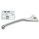Brake Lever Alu (Heng-Tong) original Zip/Runner/Vespa GTS