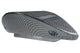 Tail Light STR8 MBK Nitro / Yamaha Aerox / Italjet Dragster carbon look