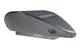 Tail Light STR8 MBK Nitro / Yamaha Aerox / Italjet Dragster carbon look