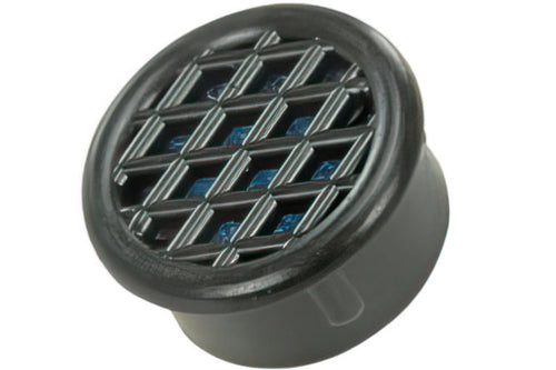 Additional Mini Air Filter Motoforce d.25mm